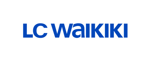 LCW